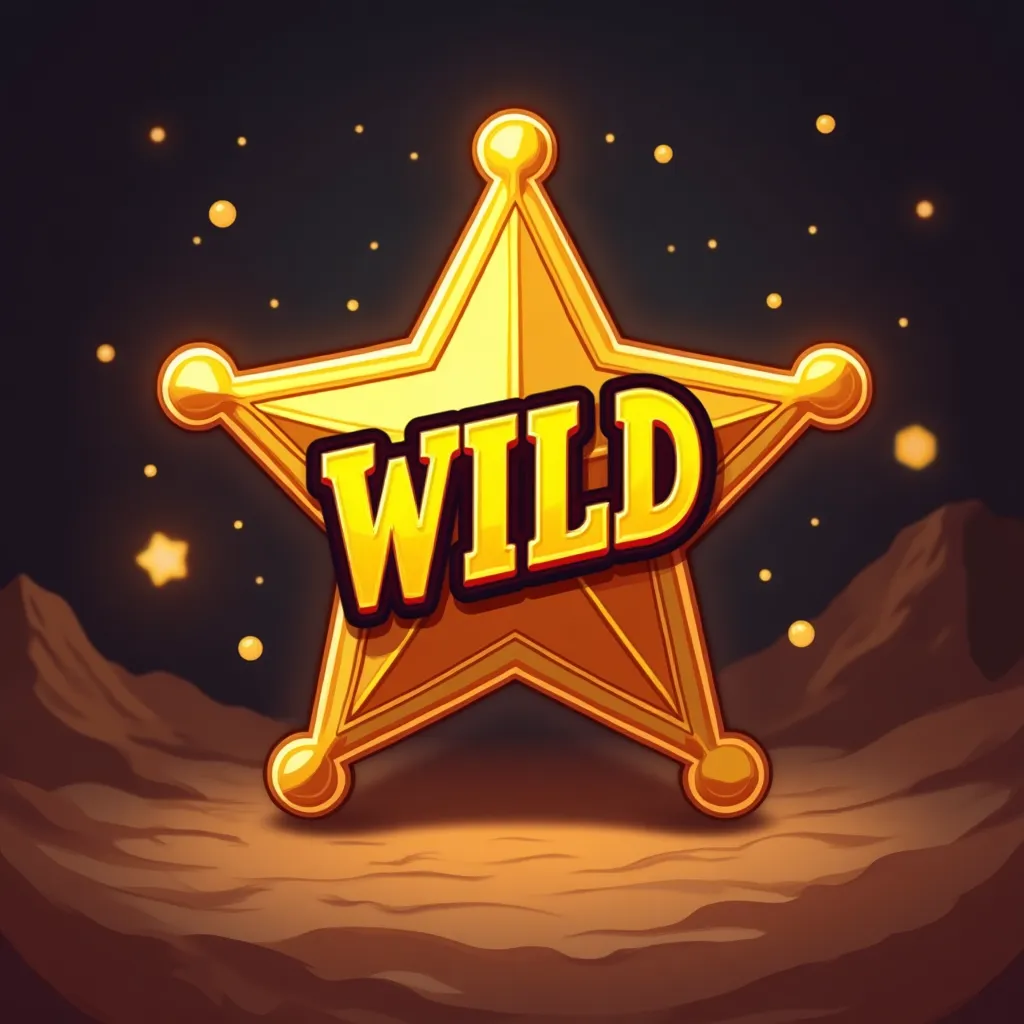 betwinner game 4
