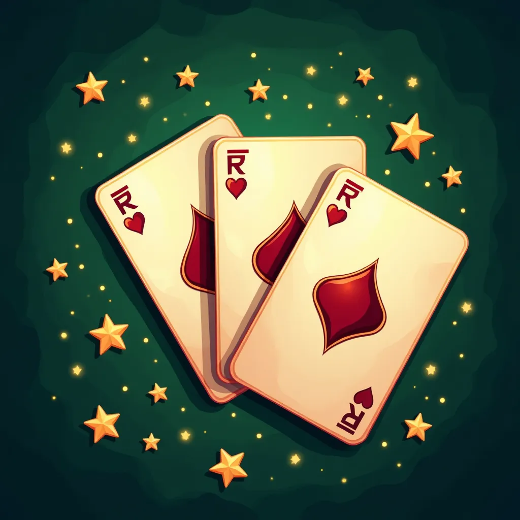 betwinner game 5