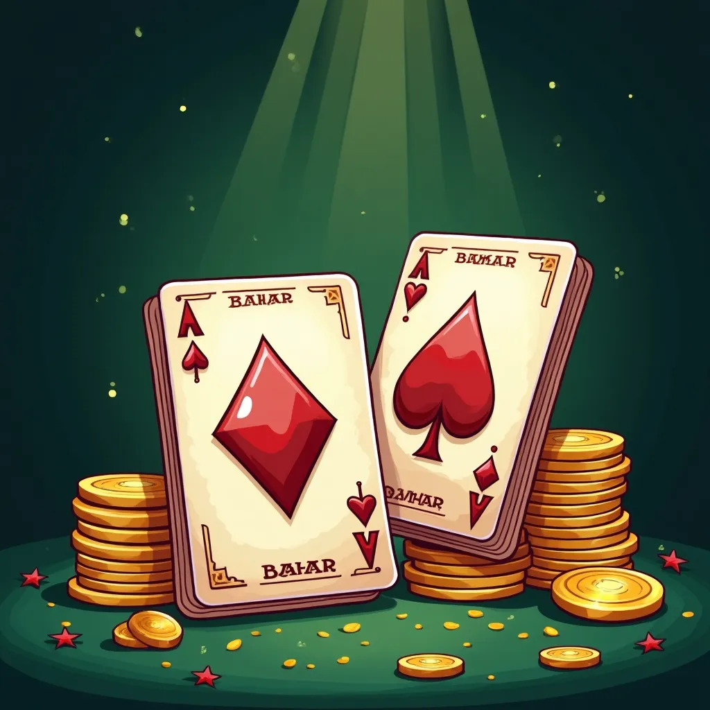 Golden Reels Royale slot at betwinner