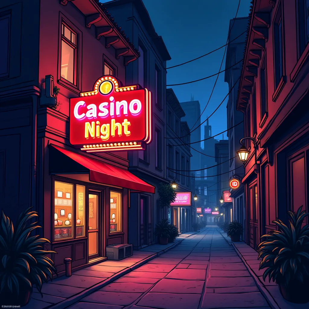 betwinner VIP treatment 2026 rewards