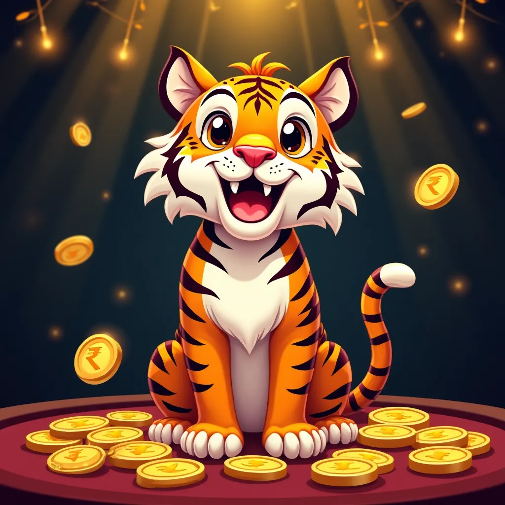 Royal Derby Spins slot at betwinner