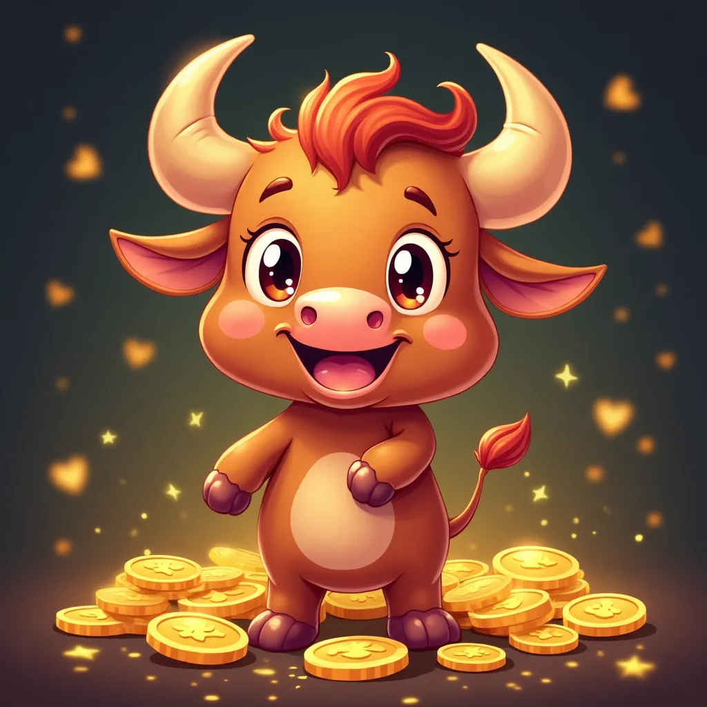 betwinner push notifications alerts