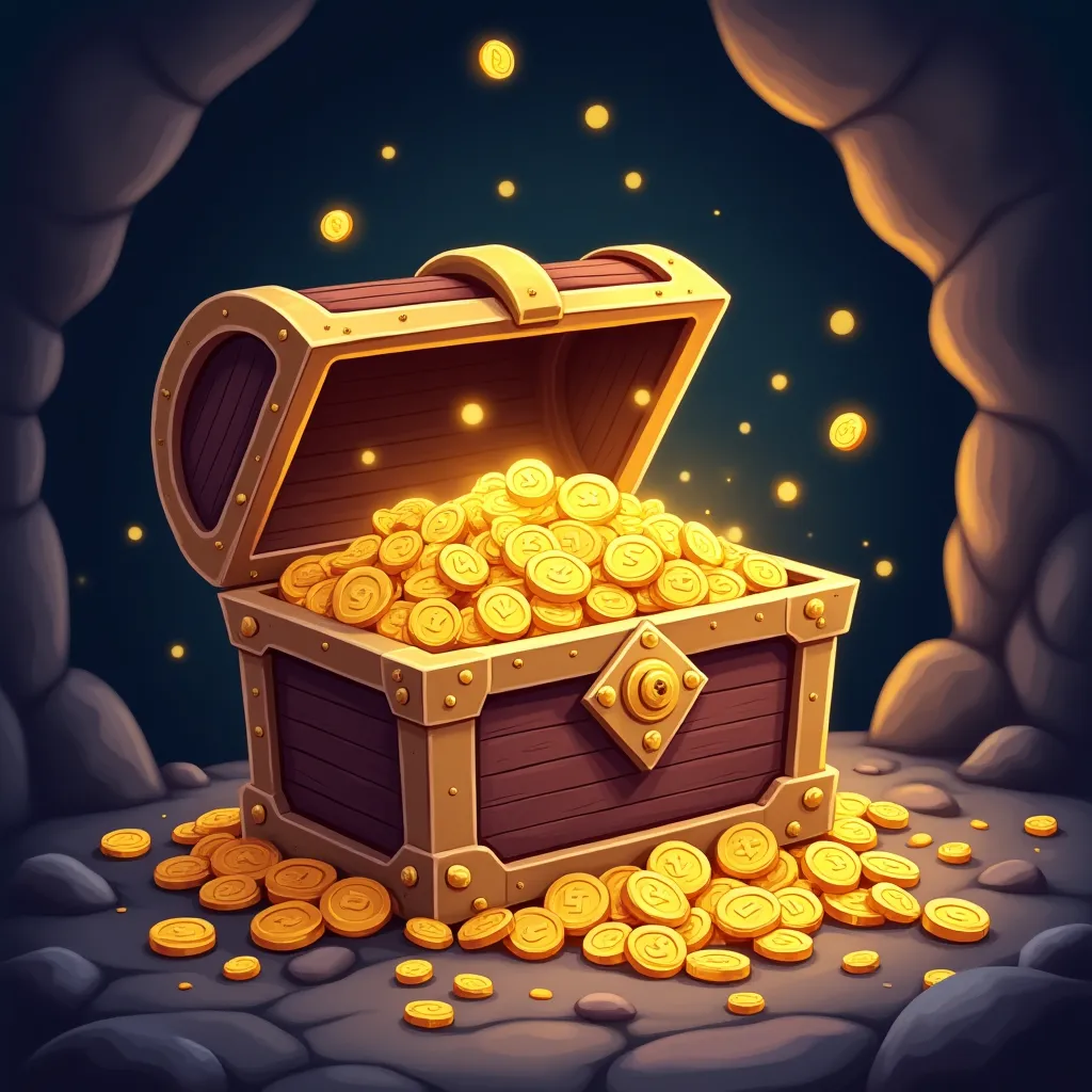 Pearl Diver Fortune betwinner fishing game