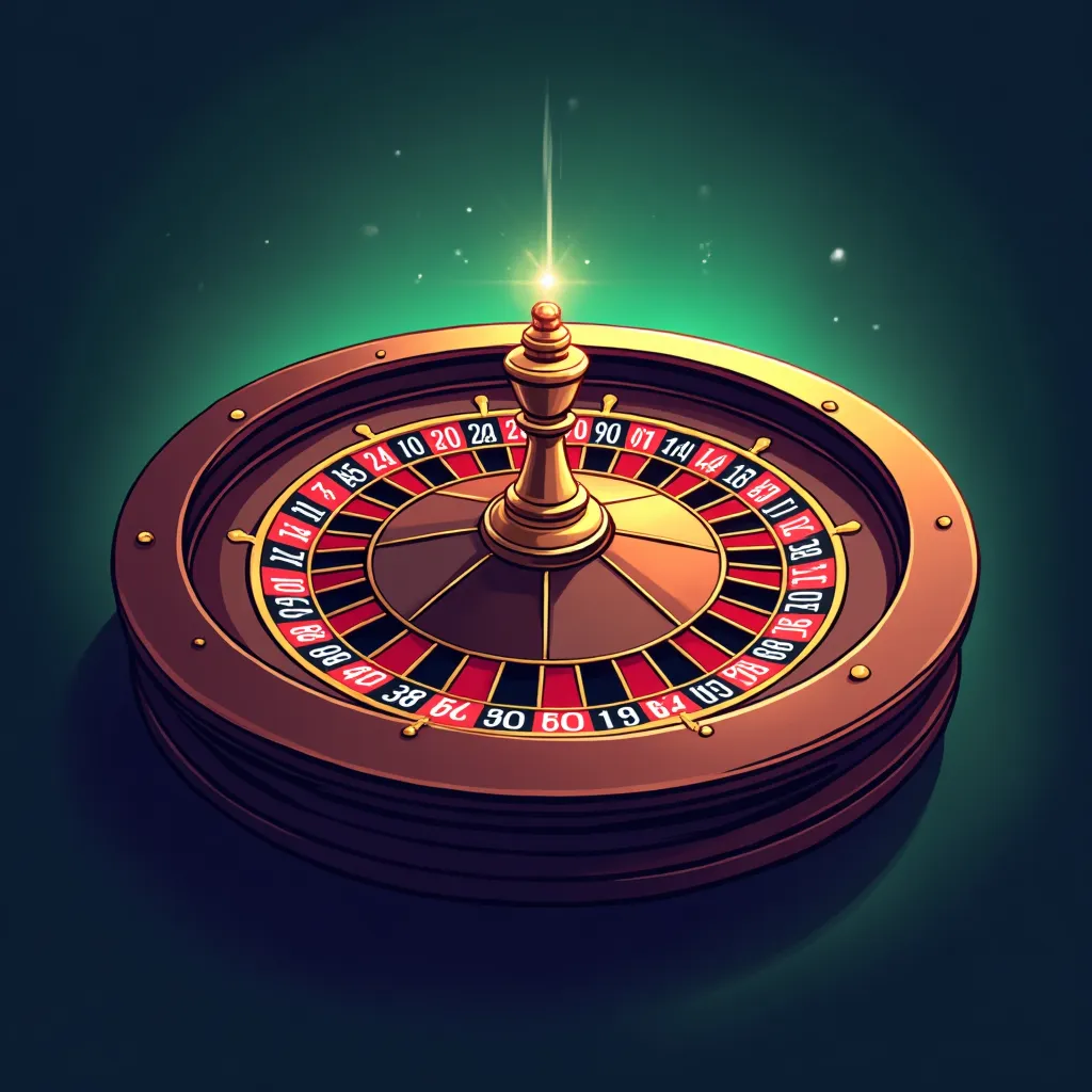 betwinner game 10