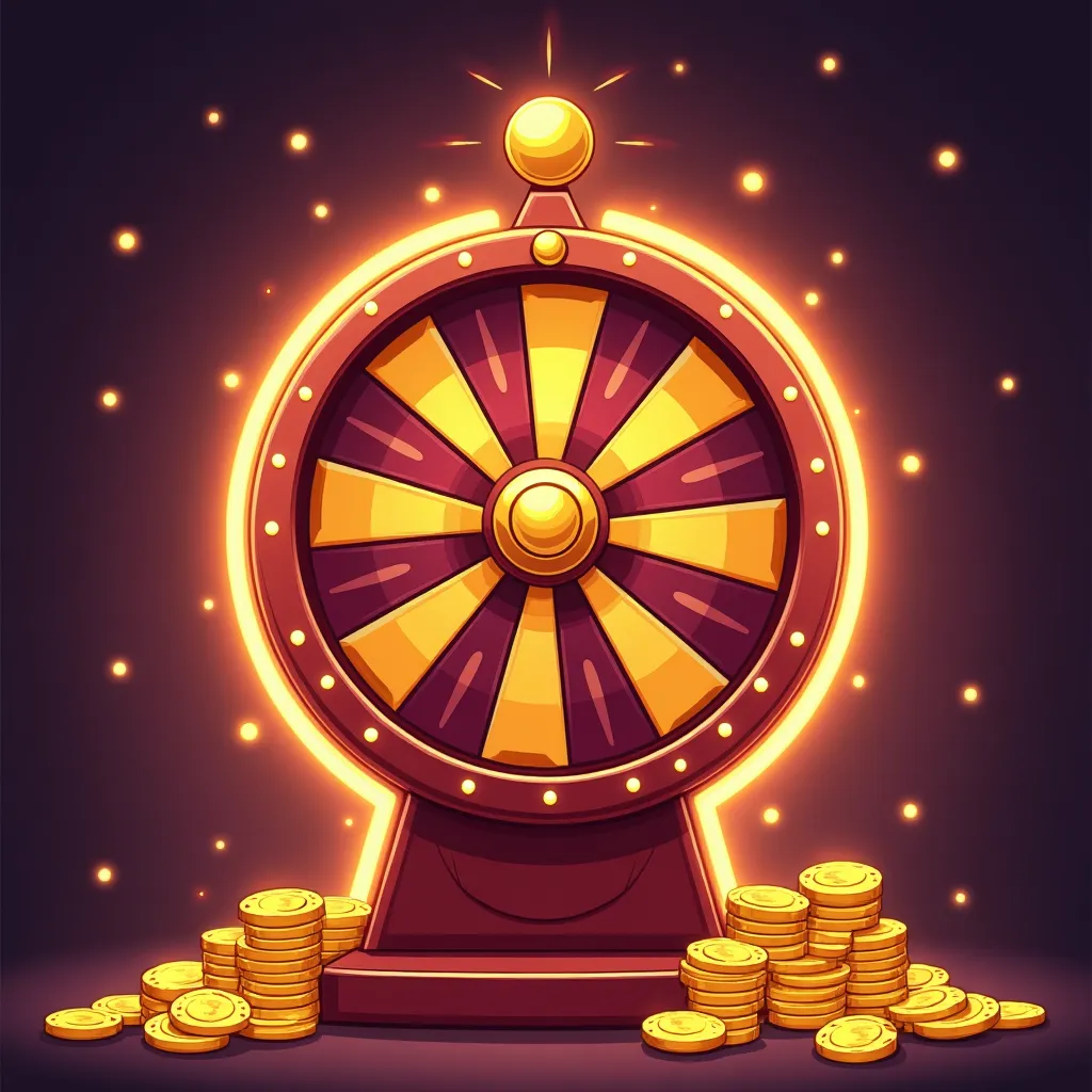 betwinner game 1