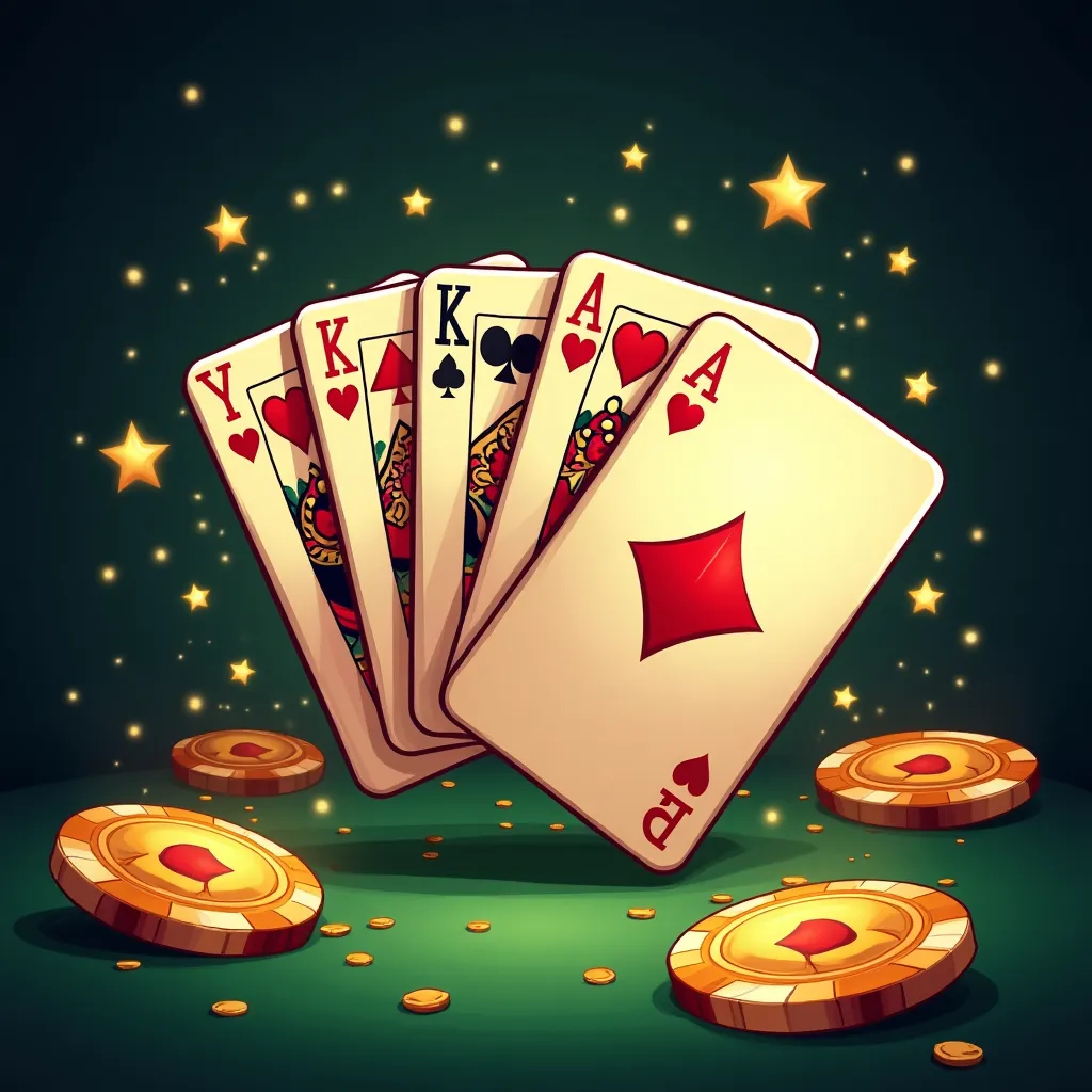 Coral Carnival betwinner fishing game