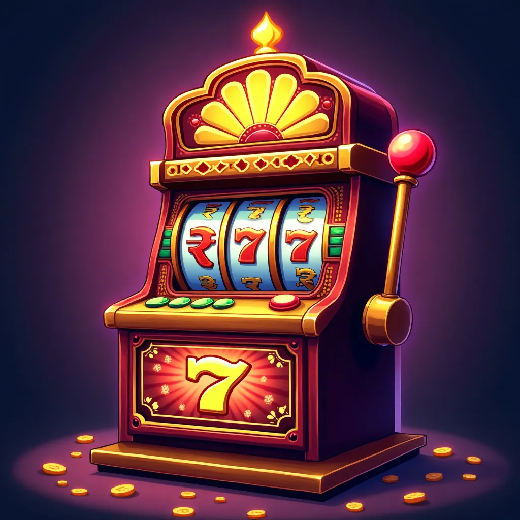 Kabaddi Kings slot at betwinner