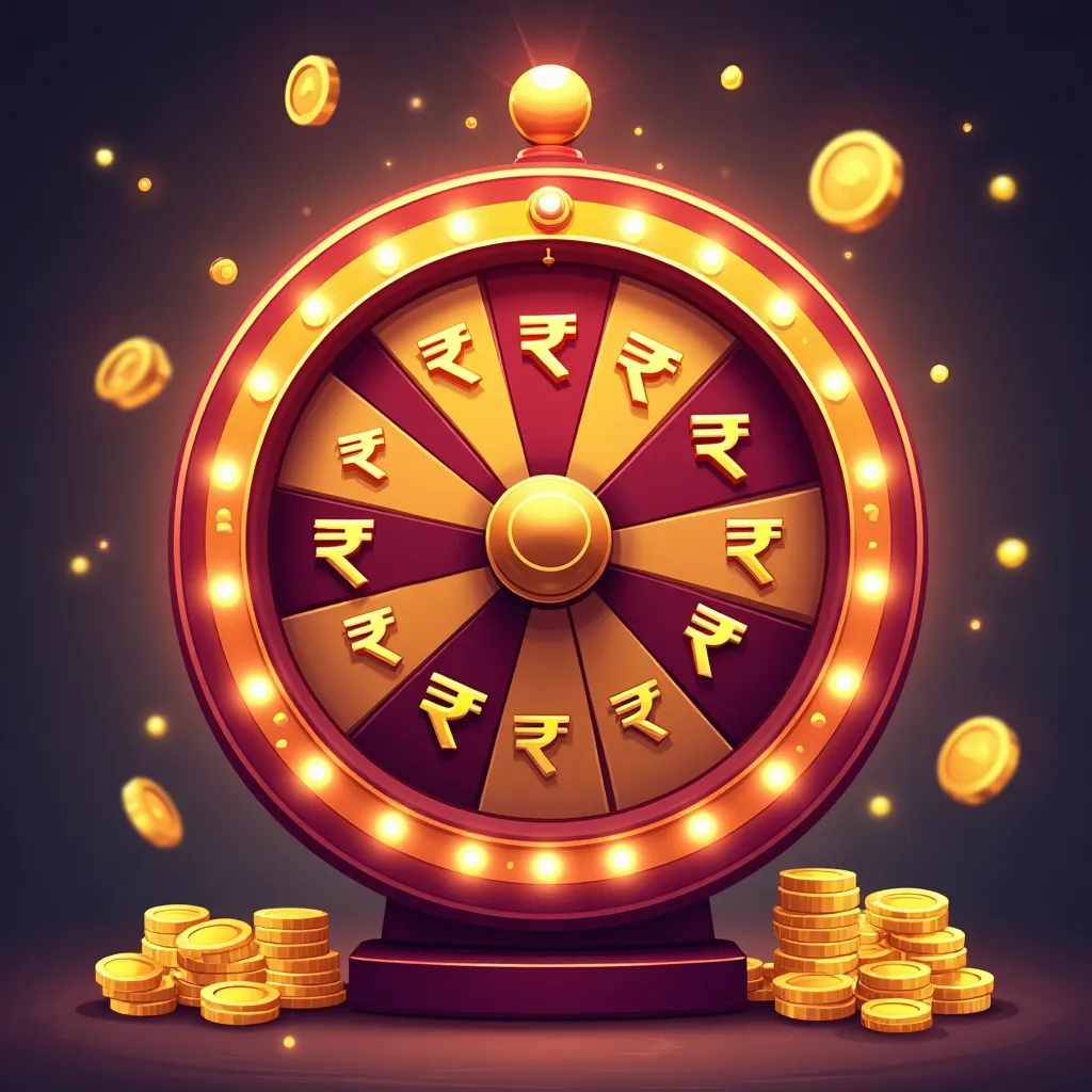 Abyss Hunter Pro betwinner fishing game