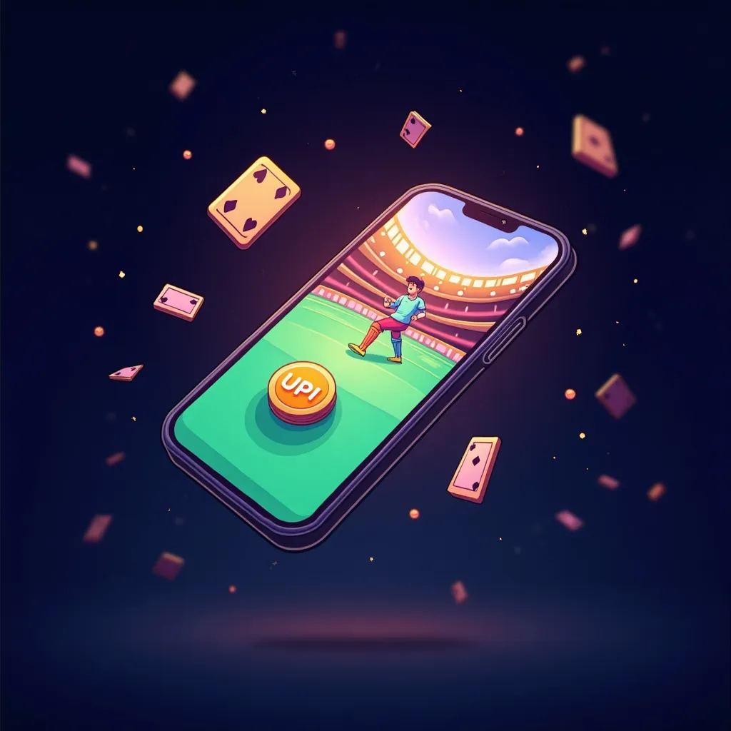 betwinner app download showcase