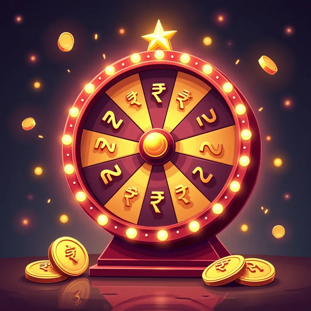 betwinner game 12