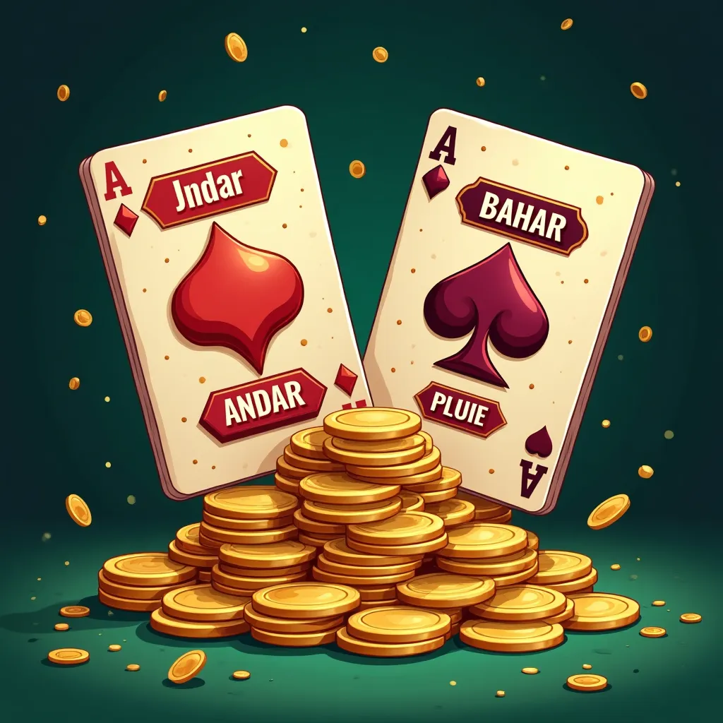 betwinner game 8