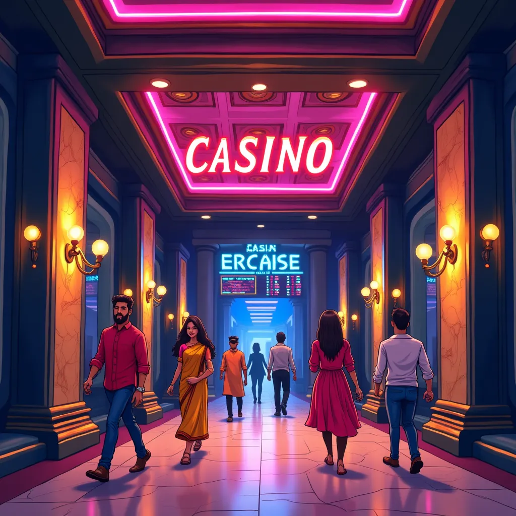 betwinner hero AI generated