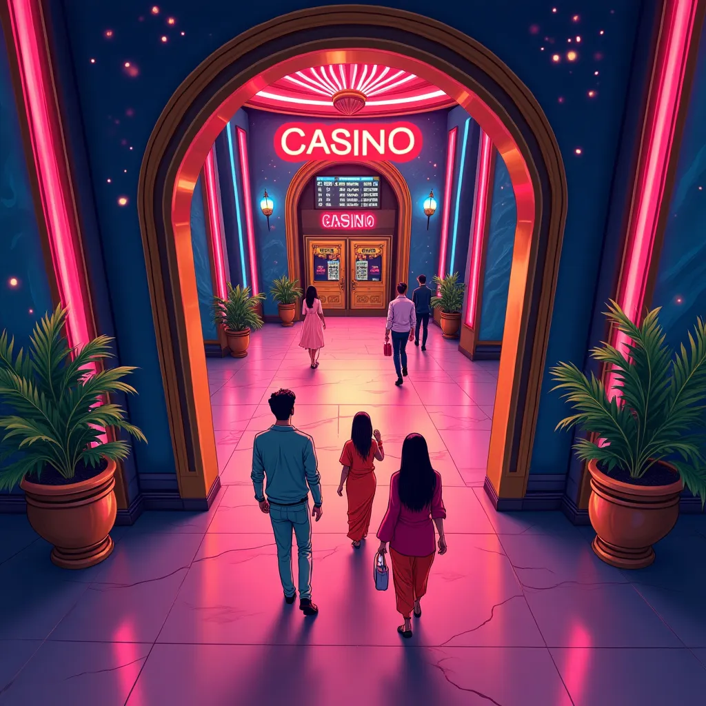 betwinner hero AI generated