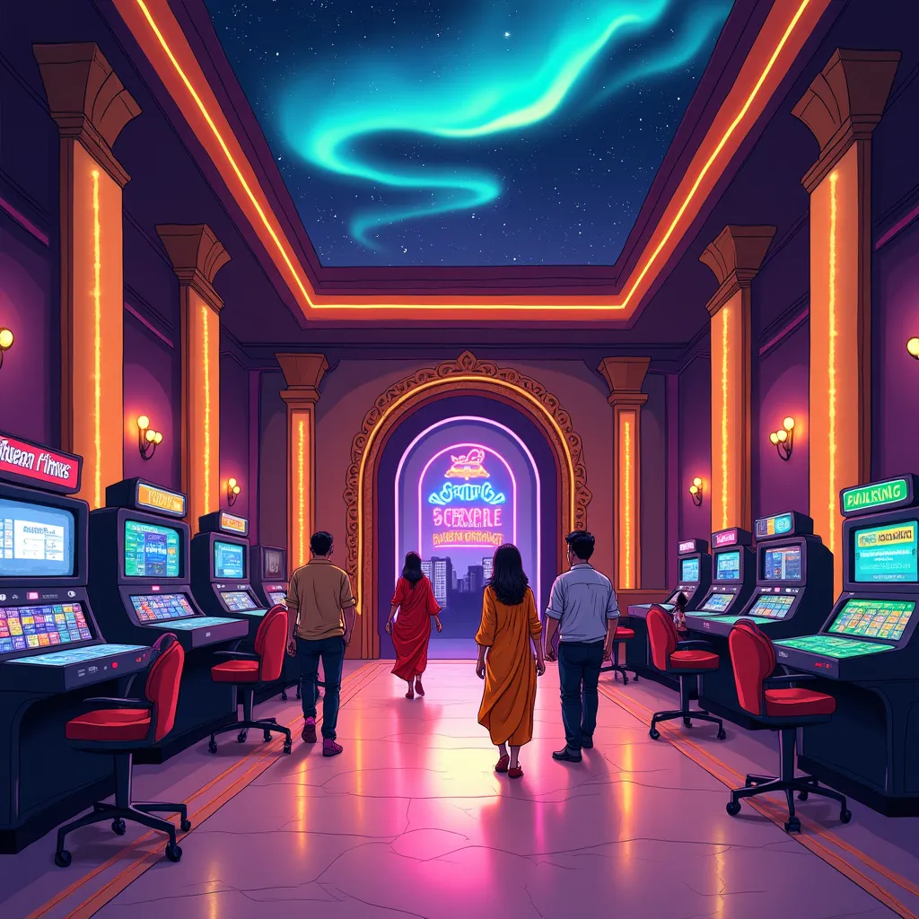 betwinner hero AI generated