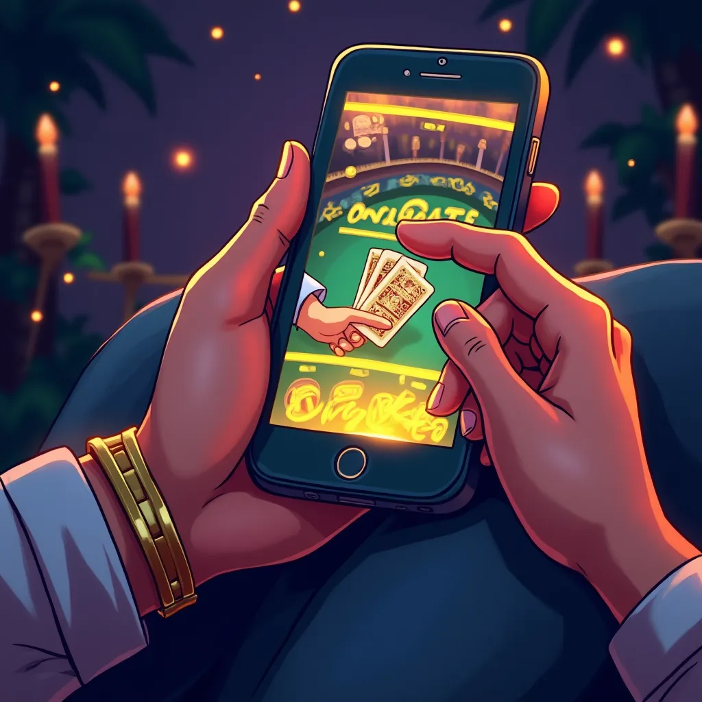 betwinner app mobile showcase for Horse Racing and Kabaddi betting
