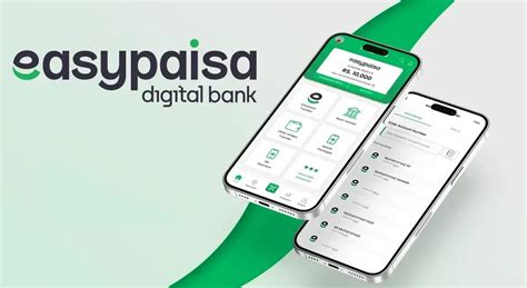easypaisa