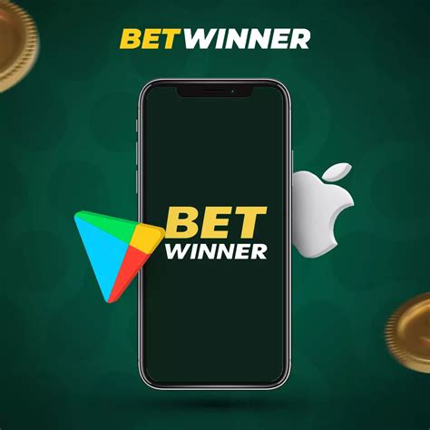 Betwinner App 2026: Best Mobile Betting & Casino App