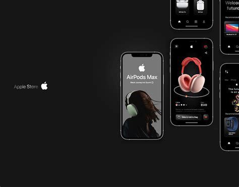 app store