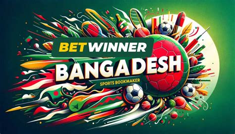 betwinner bangladesh