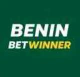 betwinner benin