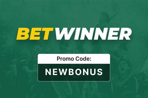betwinner bonus