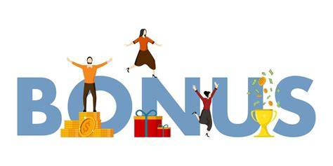 bonus day